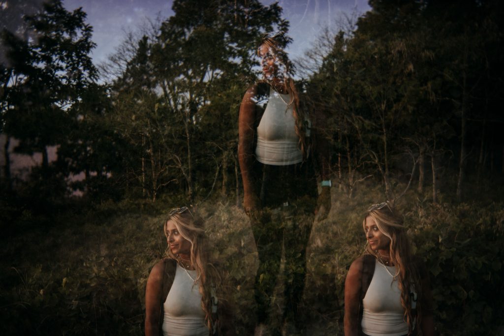 photo walk 25 esch beach - 00049