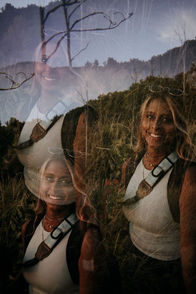 photo walk 25 esch beach - 00051