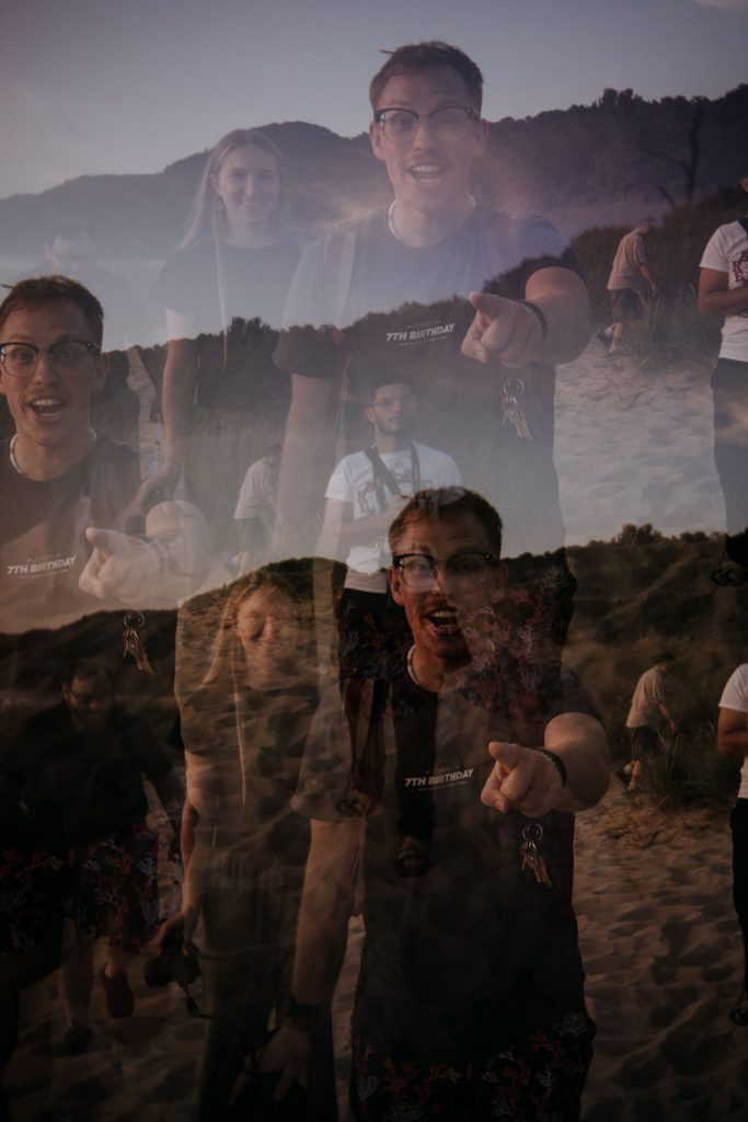 photo walk 25 esch beach - 00053