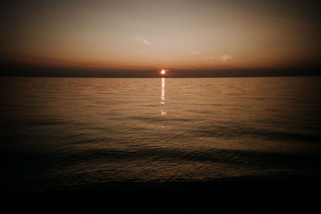 photo walk 25 esch beach - 00055