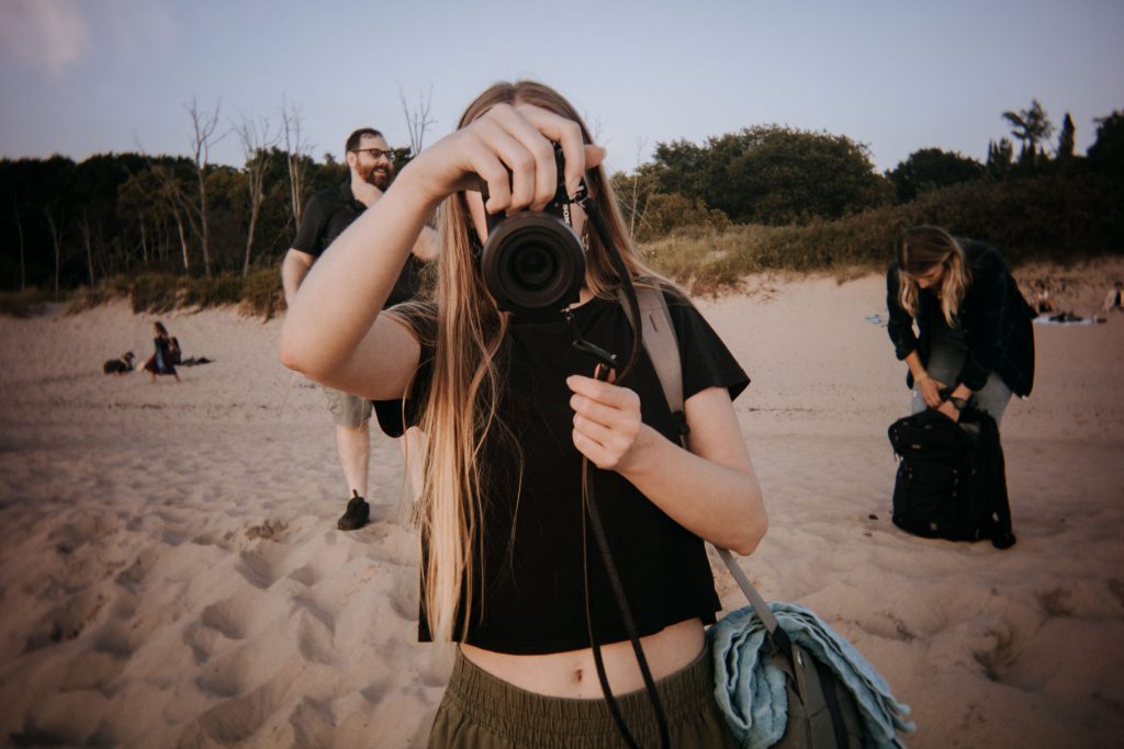 photo walk 25 esch beach - 00059