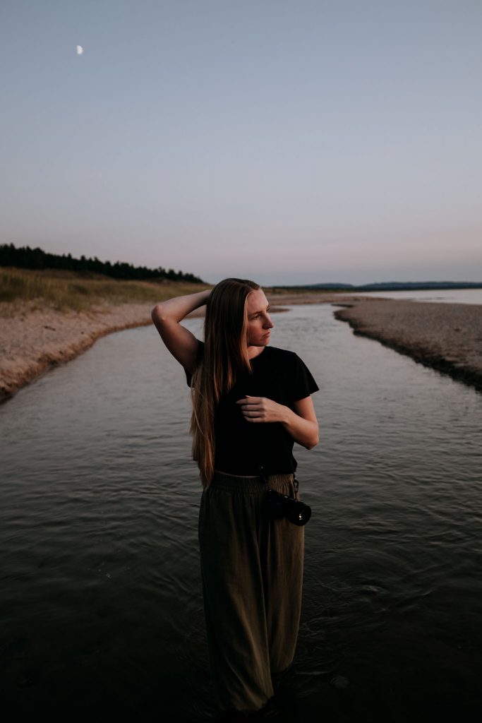 photo walk 25 esch beach - 00064