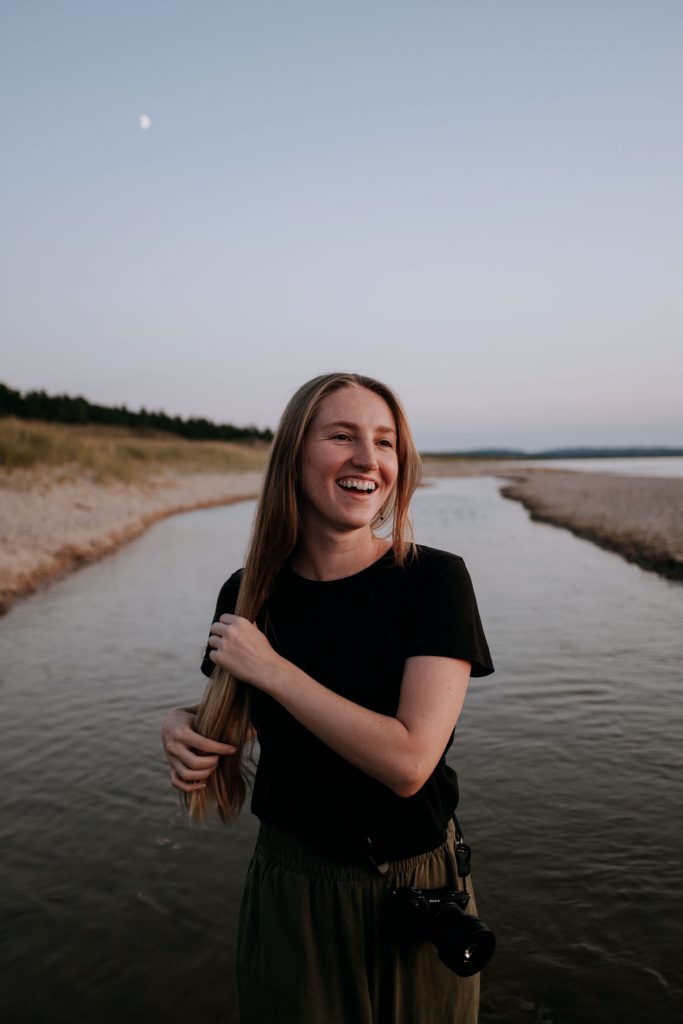 photo walk 25 esch beach - 00066