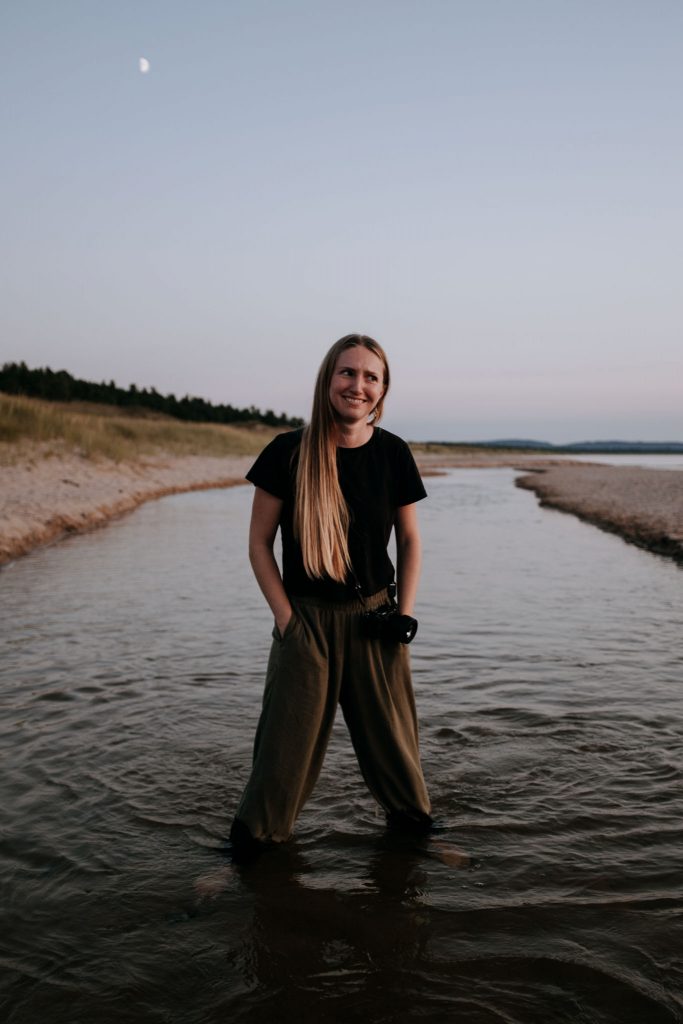 photo walk 25 esch beach - 00072