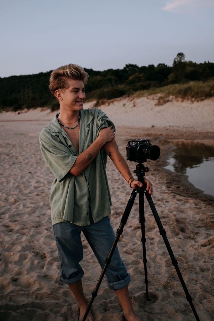 photo walk 25 esch beach - 00074