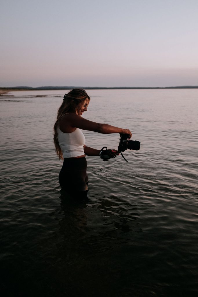 photo walk 25 esch beach - 00083