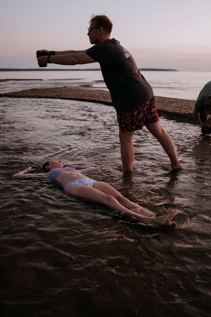 photo walk 25 esch beach - 00084