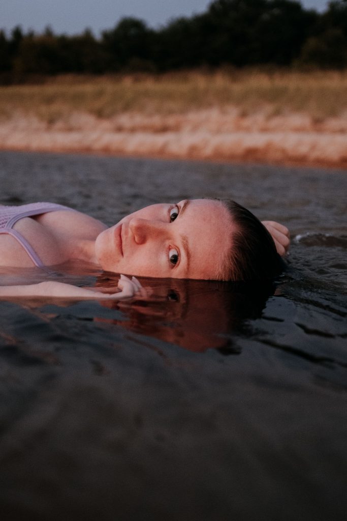 photo walk 25 esch beach - 00085