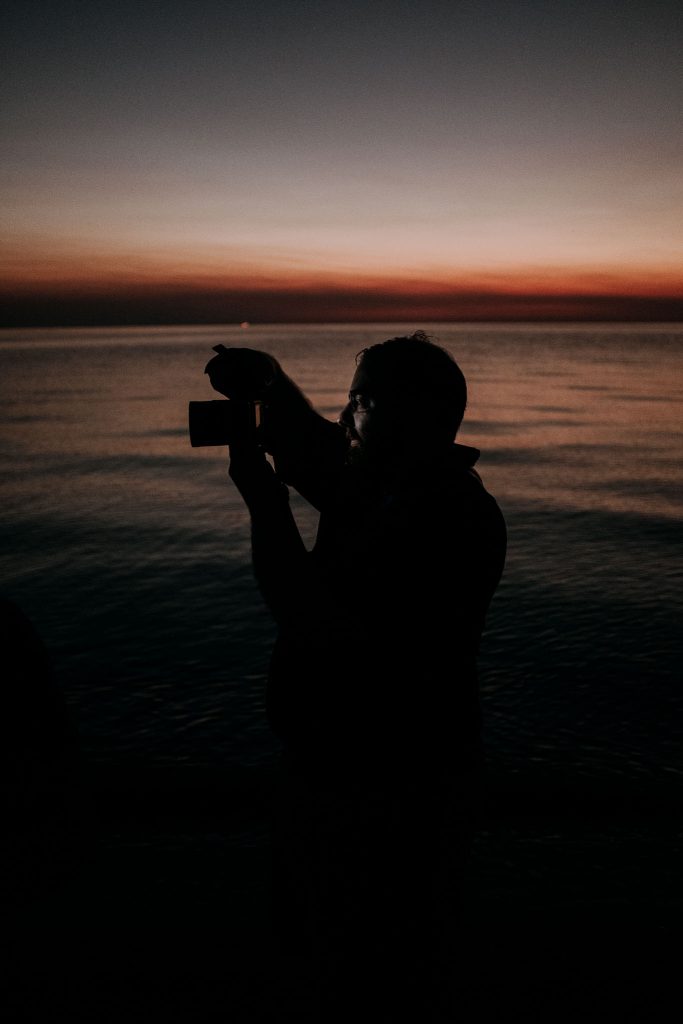 photo walk 25 esch beach - 00086