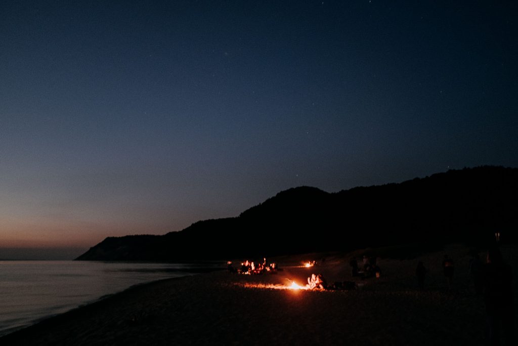 photo walk 25 esch beach - 00087